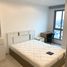 1 Schlafzimmer Wohnung zu vermieten im Ideo Mobi Bangsue Grand Interchange, Bang Sue