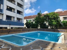 2 Bedroom Apartment for sale at St. Charm Condominium, Prawet, Prawet