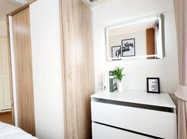 Studio Wohnung zu verkaufen im Lumpini Condo Town Ramintra - Nawamin, Ram Inthra