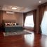 4 Bedroom House for sale at Grand Bangkok Boulevard Rama 9-Srinakarin, Saphan Sung, Saphan Sung