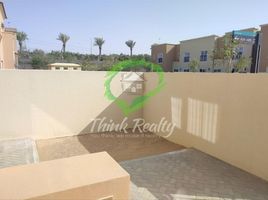 3 Bedroom Townhouse for sale at Amaranta, Villanova, Dubai Land