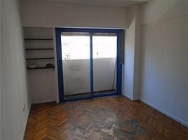 1 Schlafzimmer Wohnung zu verkaufen im Aguirre 100, Federal Capital