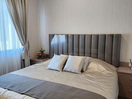 2 Schlafzimmer Reihenhaus zu verkaufen im Siri Place Bangna-Theparak, Bang Phli Yai