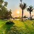 14 Schlafzimmer Hotel / Resort zu vermieten in Vietnam, Ham Ninh, Phu Quoc, Kien Giang, Vietnam