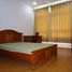 Studio Wohnung zu vermieten im Ngọc Lan Apartment, Phu Thuan