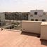 3 Schlafzimmer Penthouse zu verkaufen im The Courtyards, Sheikh Zayed Compounds, Sheikh Zayed City, Giza, Ägypten