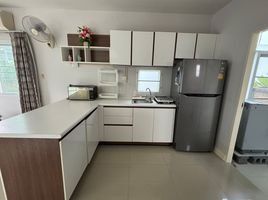 3 Bedroom House for rent at Habitia Kohkaew Phuket, Ko Kaeo, Phuket Town, Phuket