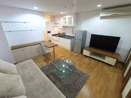 1 Schlafzimmer Appartement zu vermieten im Serene Place Sukhumvit 24, Khlong Tan, Khlong Toei, Bangkok