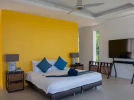 4 Bedroom House for rent in Thalang, Phuket, Pa Khlok, Thalang
