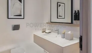 1 Bedroom Apartment for sale in , Dubai Vida Residences Dubai Marina