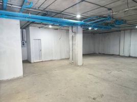  Retail space for rent at 6th Avenue Sukhumvit 15, Khlong Toei Nuea, Watthana