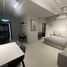1 Schlafzimmer Penthouse zu vermieten im Sunway Subang, Sungai Buloh