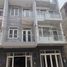 4 Schlafzimmer Haus zu vermieten in Go vap, Ho Chi Minh City, Ward 13, Go vap