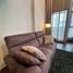 1 Bedroom Condo for rent at KnightsBridge Space Rama 9, Din Daeng