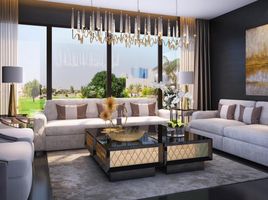 7 Bedroom Villa for sale at BELAIR at The Trump Estates, Artesia