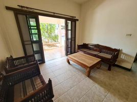 2 Bedroom Villa for rent at Highland View Place, Suthep, Mueang Chiang Mai, Chiang Mai