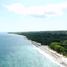  Land for sale in Sumba Barat East Nusa Tenggara, Kodi, Sumba Barat, East Nusa Tenggara, Indonesia