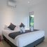 5 Schlafzimmer Haus zu vermieten im BelVida Estates Hua Hin, Nong Kae, Hua Hin, Prachuap Khiri Khan