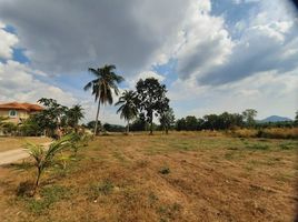  Land for sale in Phoenix Gold Golf & Country Club, Huai Yai, Huai Yai