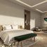 3 Bedroom Villa for sale at Six Senses Residences, The Crescent, Palm Jumeirah, Dubai, United Arab Emirates