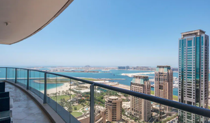 2 Bedrooms Apartment for sale in , Dubai Trident Grand Residence