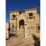 7 Bedroom Villa for sale at Royal Meadows, Sheikh Zayed Compounds, Sheikh Zayed City, Giza