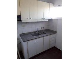 2 Bedroom Apartment for rent at ILLIA ARTURO al 1000, San Fernando, Chaco