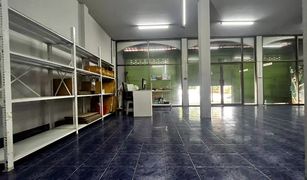 2 Bedrooms Warehouse for sale in Huai Sak, Chiang Rai 