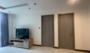 2 Bedrooms Condo for sale in Khlong Tan Nuea, Bangkok Supalai Oriental Sukhumvit 39