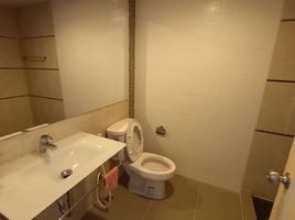 2 Bedroom Condo for sale at Chambers Ramintra, Ram Inthra, Khan Na Yao, Bangkok