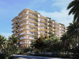 5 Bedroom Apartment for sale at Ellington Ocean House, The Crescent