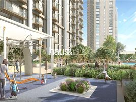 2 Bedroom Condo for sale at Burj Crown, BLVD Heights, Downtown Dubai, Dubai