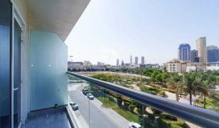 1 Bedroom Apartment for sale in , Dubai Regent Court