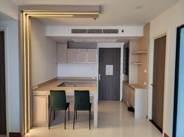 2 Bedroom Condo for rent at Supalai Premier Charoen Nakon, Khlong San, Khlong San, Bangkok