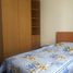2 Schlafzimmer Wohnung zu vermieten im Condo One X Sukhumvit 26, Khlong Tan