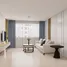 2 Schlafzimmer Wohnung zu vermieten im Blooming Tower Danang, Thuan Phuoc, Hai Chau, Da Nang