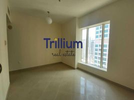 Studio Apartment for sale at Icon Tower 1, Lake Almas West, Jumeirah Lake Towers (JLT)