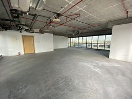 1,130 Sqft Office for sale at Jumeirah Business Centre 4, Lake Almas West, Jumeirah Lake Towers (JLT)