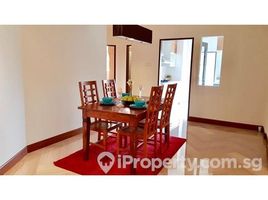 4 Schlafzimmer Appartement zu vermieten im Fernhill Road, Nassim, Tanglin