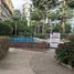 2 Schlafzimmer Appartement zu verkaufen im I CONDO Sukhumvit 103, Bang Na, Bang Na
