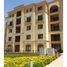 3 Bedroom Apartment for sale at Mivida, The 5th Settlement