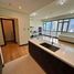 Studio Penthouse zu vermieten im Clementi Park, Sunset way, Clementi, West region, Singapur