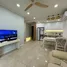 1 Bedroom Apartment for rent at D'Capitale, Trung Hoa, Cau Giay