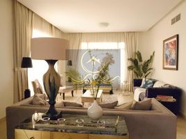 5 Schlafzimmer Villa zu verkaufen im Narjis, Al Raha Golf Gardens