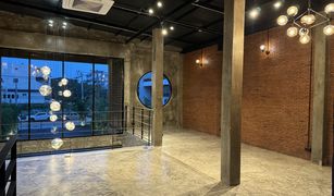 Studio Whole Building for sale in Thung Mahamek, Bangkok 