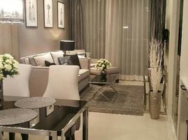 2 Bedroom Condo for rent at Noble Ploenchit, Lumphini