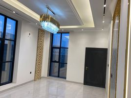 5 Schlafzimmer Haus zu vermieten in Ajman, Al Yasmeen, Ajman