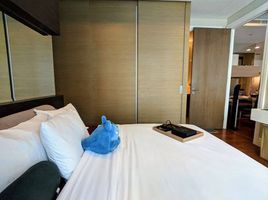 2 Schlafzimmer Wohnung zu verkaufen im Bright Sukhumvit 24, Khlong Tan, Khlong Toei