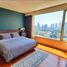 3 Bedroom Penthouse for rent at Hampton Thonglor 10, Khlong Tan Nuea, Watthana