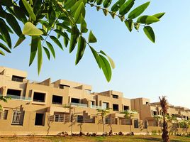 3 Bedroom House for sale at Palm Hills Kattameya, El Katameya, New Cairo City